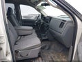 2008 Dodge Ram 4500 — photo 5 of 15 | VIN 3D6WC68AX8G246220