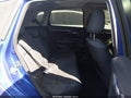 Photo 8 of 16 — 2020 Honda Fit