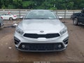 Photo 12 of 16 — 2020 Kia Forte