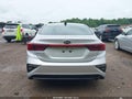 Photo 16 of 16 — 2020 Kia Forte