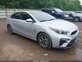 Photo 1 of 16 — 2020 Kia Forte