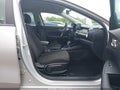 Photo 5 of 16 — 2020 Kia Forte