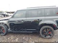 Photo 14 of 16 — 2024 Land Rover Defender