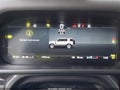 Photo 7 of 16 — 2024 Land Rover Defender