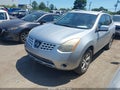 Photo 2 of 11 — 2008 Nissan Rogue