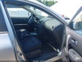 Photo 5 of 11 — 2008 Nissan Rogue