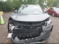 2023 Nissan Rogue — photo 12 of 16 | VIN 5N1BT3CB1PC798480