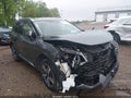 2023 Nissan Rogue — photo 6 of 16 | VIN 5N1BT3CB1PC798480