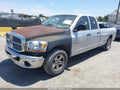 Photo 2 of 11 — 2006 Dodge Ram 1500