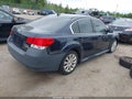 Photo 4 of 13 — 2012 Subaru Legacy