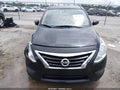Photo 12 of 16 — 2017 Nissan Versa