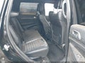 Photo 8 of 16 — 2020 Jeep Grand Cherokee