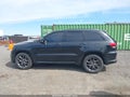 Photo 14 of 16 — 2020 Jeep Grand Cherokee