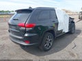 Photo 4 of 16 — 2020 Jeep Grand Cherokee
