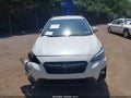 Photo 12 of 16 — 2019 Subaru Crosstrek