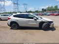Photo 13 of 16 — 2019 Subaru Crosstrek