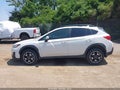Photo 14 of 16 — 2019 Subaru Crosstrek