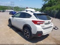 Photo 3 of 16 — 2019 Subaru Crosstrek