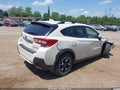 Photo 4 of 16 — 2019 Subaru Crosstrek