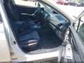 Photo 5 of 16 — 2019 Subaru Crosstrek