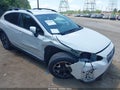 Photo 6 of 16 — 2019 Subaru Crosstrek
