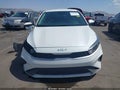 Photo 12 of 16 — 2024 Kia Forte
