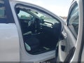 Photo 5 of 16 — 2024 Kia Forte
