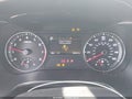 Photo 7 of 16 — 2024 Kia Forte
