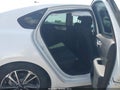 Photo 8 of 16 — 2024 Kia Forte