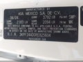 Photo 9 of 16 — 2024 Kia Forte