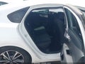 Photo 16 of 16 — 2024 Kia Forte