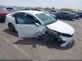 Photo 1 of 16 — 2024 Kia Forte