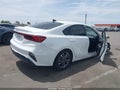 Photo 4 of 16 — 2024 Kia Forte