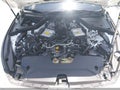 Photo 10 of 16 — 2018 Infiniti Q50