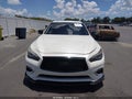 Photo 12 of 16 — 2018 Infiniti Q50