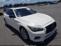 Photo 1 of 16 — 2018 Infiniti Q50