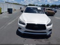 Photo 6 of 16 — 2018 Infiniti Q50