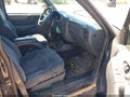 Photo 5 of 15 — 1999 Chevrolet Blazer