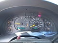 Photo 7 of 15 — 1999 Chevrolet Blazer