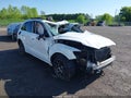 Photo 1 of 12 — 2015 Audi Q5