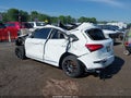 Photo 3 of 12 — 2015 Audi Q5