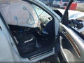 Photo 5 of 12 — 2015 Audi Q5