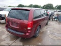 Photo 4 of 17 — 2018 Dodge Grand Caravan