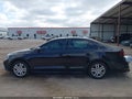 Photo 14 of 16 — 2018 Volkswagen Jetta
