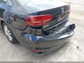 Photo 6 of 16 — 2018 Volkswagen Jetta