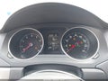 Photo 7 of 16 — 2018 Volkswagen Jetta