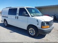Photo 1 of 11 — 2006 Chevrolet Express 2500
