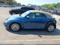 Photo 15 of 17 — 2016 Volkswagen Beetle