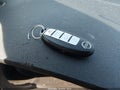 Photo 11 of 11 — 2007 Nissan Altima