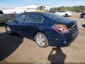 Photo 3 of 11 — 2007 Nissan Altima
